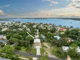 137 Ferrol Road - Photo 13