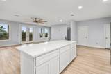 137 Ferrol Road - Photo 6