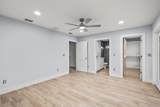 137 Ferrol Road - Photo 8