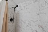 6600 Nassau St - Photo 13