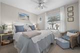 6600 Nassau St - Photo 17