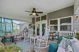 6600 Nassau St - Photo 19