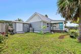 6600 Nassau St - Photo 21