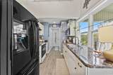 6600 Nassau St - Photo 8