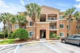 510 Florida Club Blvd Unit 301 - Photo 22