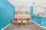 510 Florida Club Blvd Unit 301 - Photo 4