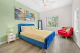 510 Florida Club Blvd Unit 301 - Photo 9