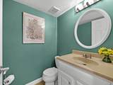 890 A1a Beach Blvd - Photo 19