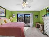 890 A1a Beach Blvd - Photo 21