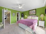 890 A1a Beach Blvd - Photo 24
