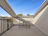 890 A1a Beach Blvd - Photo 31