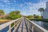890 A1a Beach Blvd - Photo 37