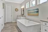 384 Freshwater Dr - Photo 19