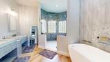 12232 Lashbrook Ct - Photo 15