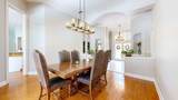 12232 Lashbrook Ct - Photo 21
