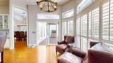 12232 Lashbrook Ct - Photo 23