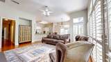 12232 Lashbrook Ct - Photo 25