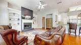 12232 Lashbrook Ct - Photo 26