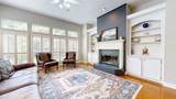 12232 Lashbrook Ct - Photo 29