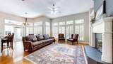 12232 Lashbrook Ct - Photo 31