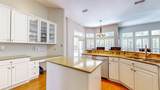 12232 Lashbrook Ct - Photo 35