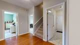12232 Lashbrook Ct - Photo 44