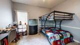12232 Lashbrook Ct - Photo 45
