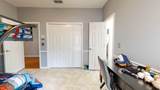 12232 Lashbrook Ct - Photo 46