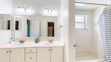 12232 Lashbrook Ct - Photo 48
