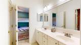 12232 Lashbrook Ct - Photo 49