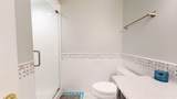 12232 Lashbrook Ct - Photo 55