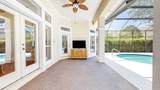 12232 Lashbrook Ct - Photo 58
