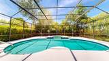 12232 Lashbrook Ct - Photo 59
