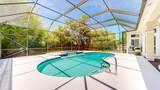 12232 Lashbrook Ct - Photo 60