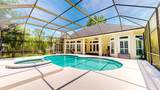 12232 Lashbrook Ct - Photo 62