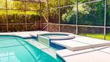 12232 Lashbrook Ct - Photo 64