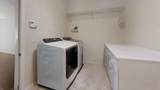 12232 Lashbrook Ct - Photo 65