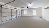 12232 Lashbrook Ct - Photo 66