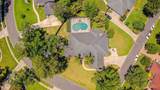 12232 Lashbrook Ct - Photo 69
