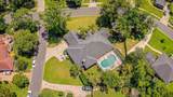 12232 Lashbrook Ct - Photo 70