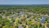 12232 Lashbrook Ct - Photo 73
