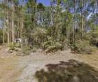 104 Helen Ave - Photo 1