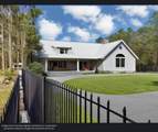 104 Helen Ave - Photo 4