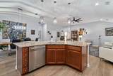 271 Roaring Brook Dr - Photo 13