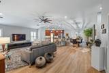 271 Roaring Brook Dr - Photo 8