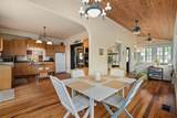 314 St George St - Photo 15
