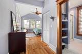 314 St George St - Photo 17