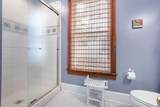 314 St George St - Photo 19
