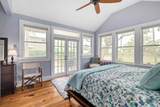 314 St George St - Photo 21