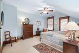 314 St George St - Photo 24